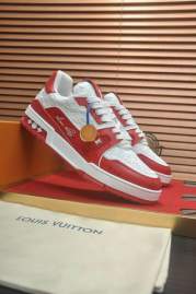 Picture of Louis Vuitton Shoes _SKULVsz35-4039-46mnf060516459